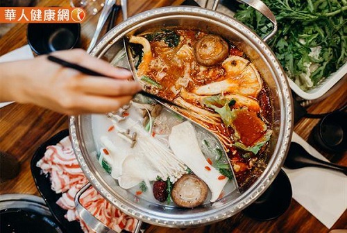 以為不鹹就沒差？ 營養學教授：５樣東西沒忌口，小心血壓又飆高！