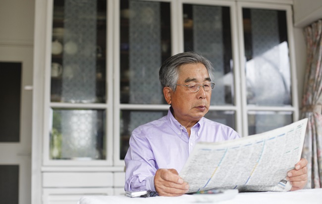 退休金爆缺口...勞退新制 年金請領有上限！勞保年金 則是 活到老、領到老！