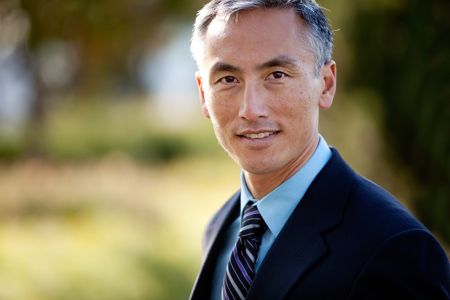 有錢人不說卻默默在做的事…只要刻意練習，財富終會往你身上聚集！