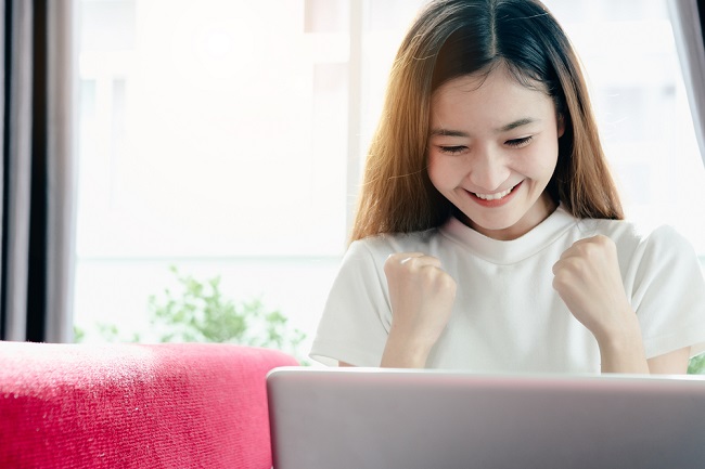 一個月只有 3000元，也能理財嗎？網友大推：3種存錢法＋2款高CP值保單