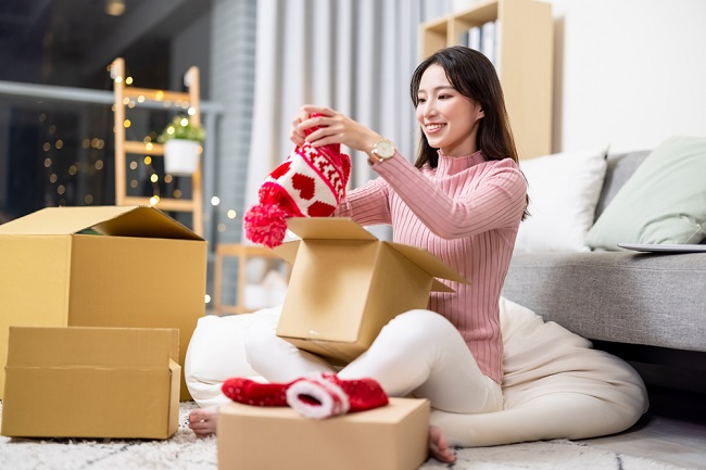 日本留學生 幫親友買東西，竟要連補帶罰 近百萬元！冤喊：沒賺錢，為什麼還要被課稅？