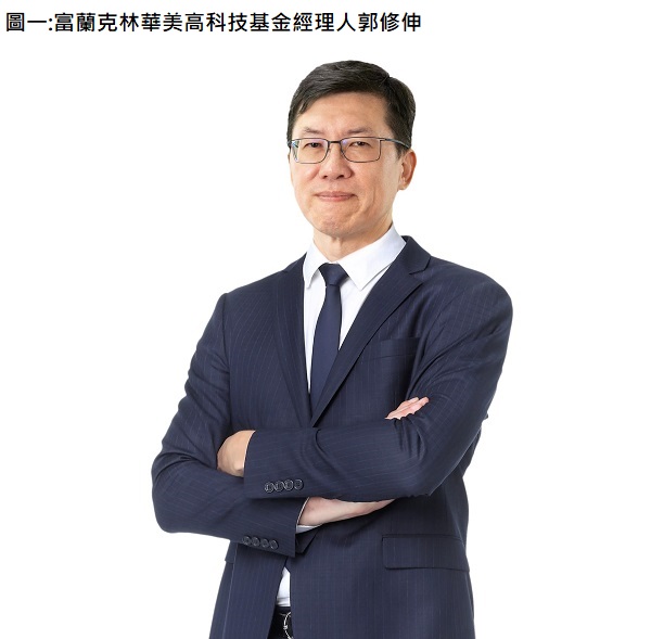 科技醫療雙引擎，帶領2020年全球股市新潮流