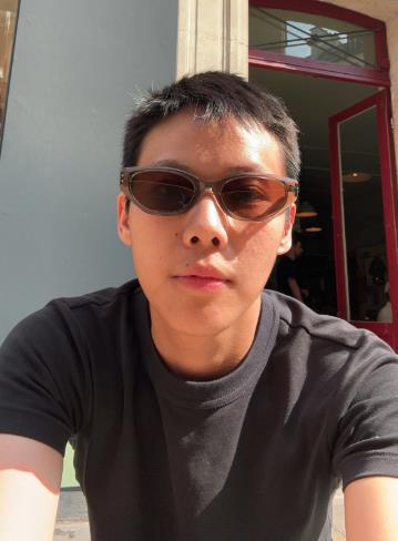 輝達登上世界第一，在股價高點我們該關注輝達的三大財務指標