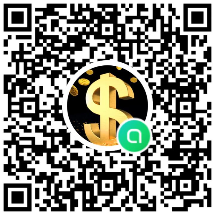 購買軟體的附加價值-[line]社群，連結在文內!