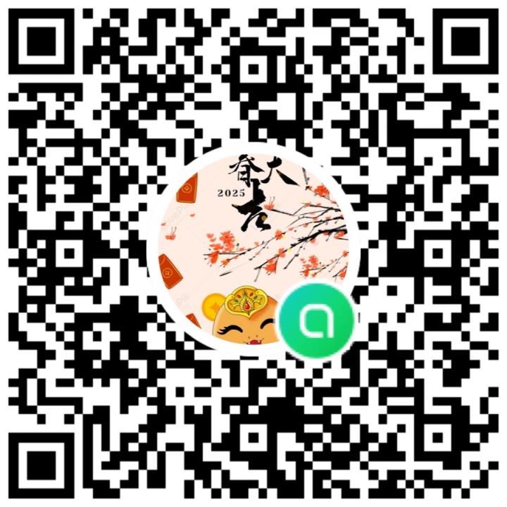 購買軟體的附加價值-[line]社群，連結在文內!