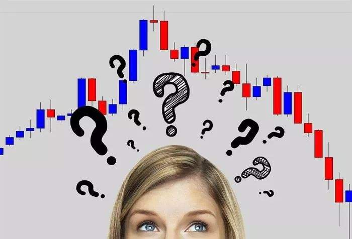 如何交易外匯?妳了解外匯交易流程嗎?