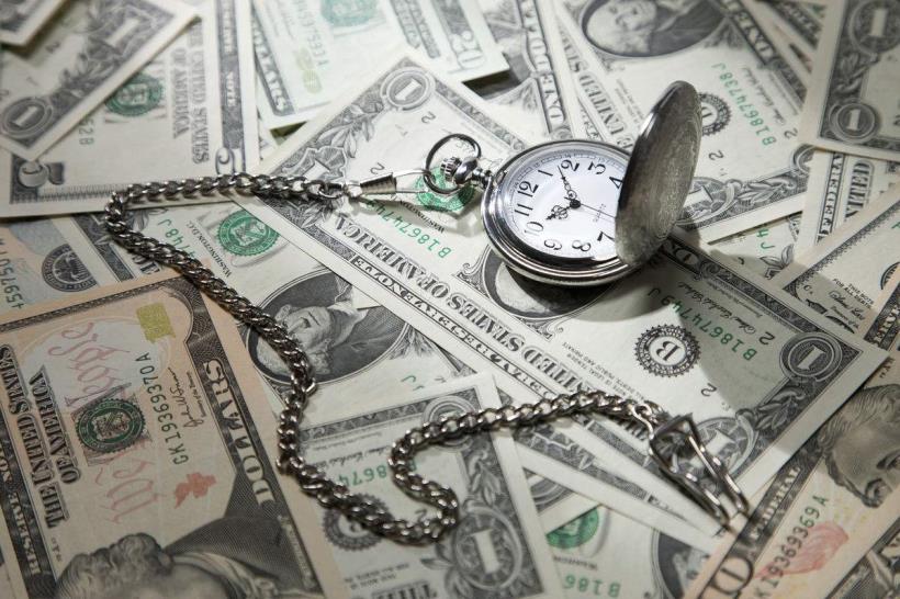 外匯手續費比較與計算！這樣可以減少手續費！