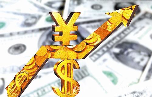 外匯怎麼玩才比較輕鬆？學會這「兩招」秘訣，快速掌握盈利的秘密！