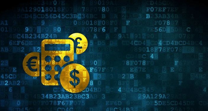 想在外匯賺錢？看這邊！外匯保證金買賣平台哪種好？如何選擇平台？