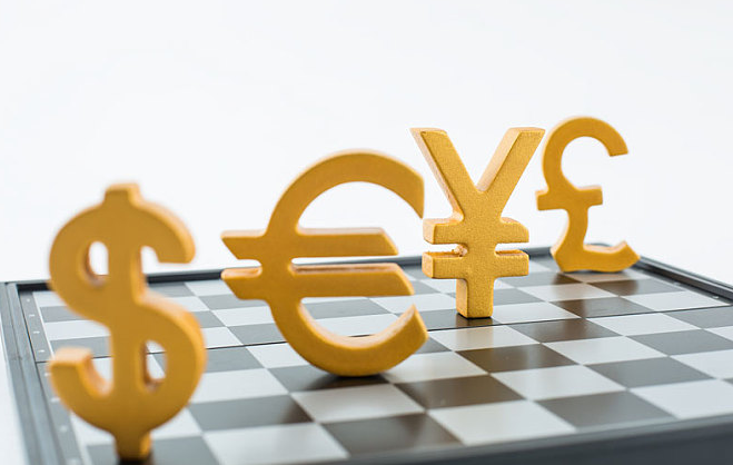 為什麼你的投資老虧錢？炒外匯太難？【寶典】投資外匯有哪些實用賺錢方法？