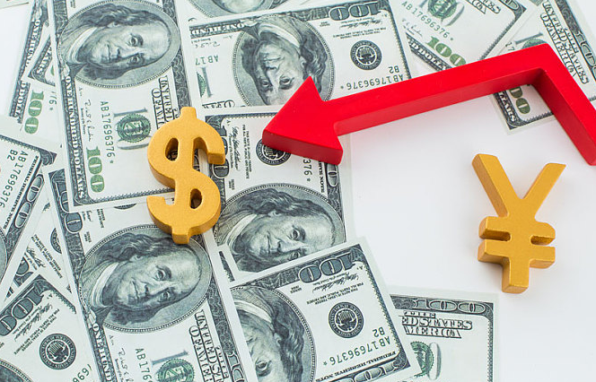 【外匯致富課堂】新手炒外匯前需要做好哪些準備?