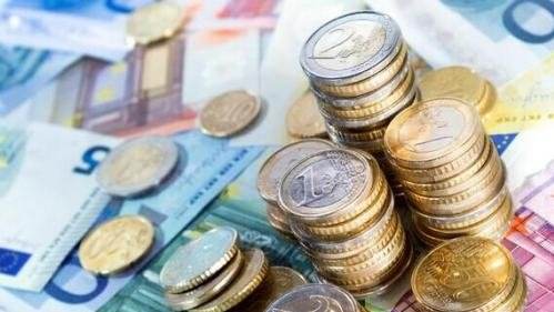 每天都接觸貨幣，想玩外匯怎樣入門快？新手能夠學習哪些外匯投資技巧？