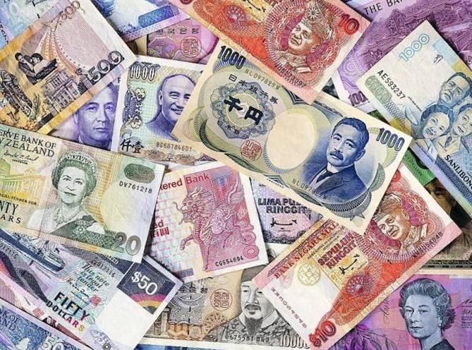 外匯教學：外匯投資資金如何管理？