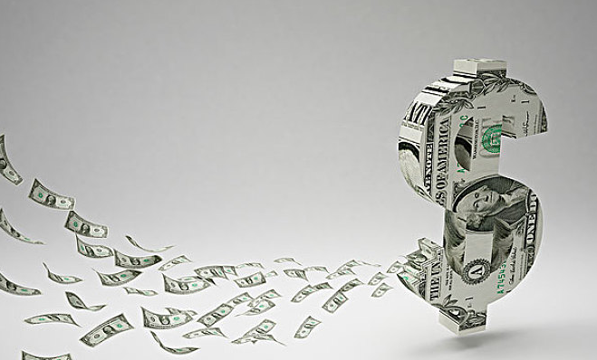 外匯交易盈利致勝方法有哪些？如何提高外匯交易勝算？