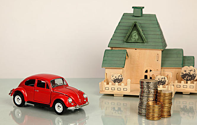 理財產品大剖析:外匯投資有什麼優勢?