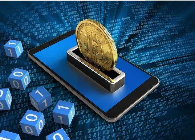  外匯保證金技術放送，輕鬆掌握技術指標你也可以！