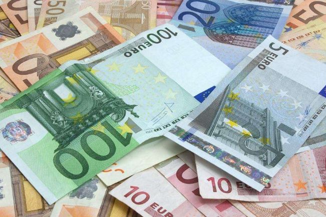 不知道怎麼挑外匯交易商？最全外匯交易商比較，選對交易商就看它！