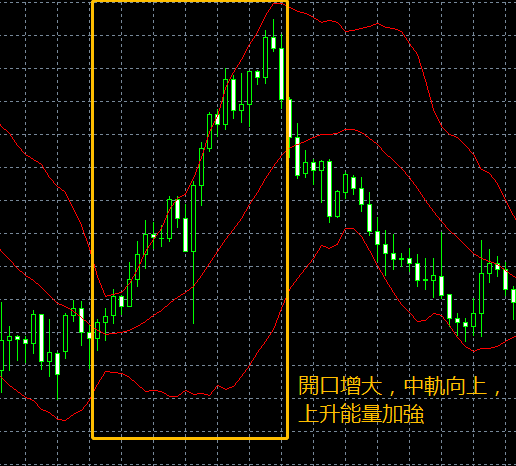 超實用兩項外匯技術指標 ，盈利萬能公式怎麼學？