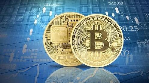  外匯投資保證金是什麼意思？是指外匯的成本嗎？