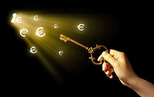 外匯基本面分析都不會基本告別盈利！來看看有哪些訣竅可以學