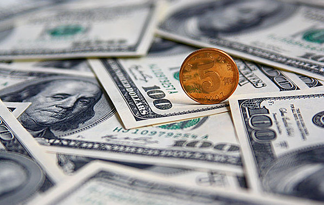 這些外匯投資平台陷阱要當心，教你輕鬆見招拆招