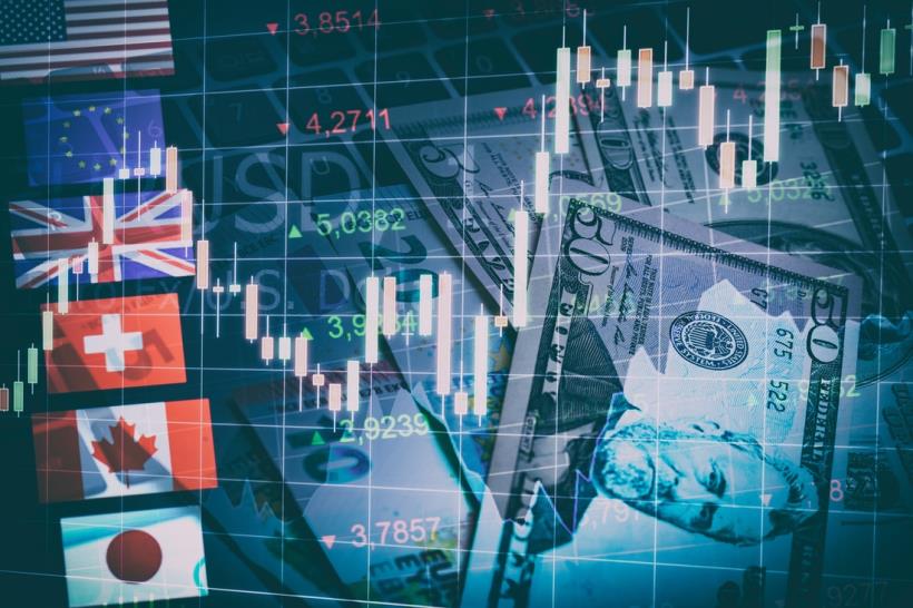 外匯新手請看：外匯開戶入金要多少錢？要注意哪些事情？