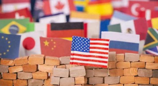 外匯到底是靠什麼賺錢？揭秘你不懂的外匯：差價賺錢，沒有分紅！