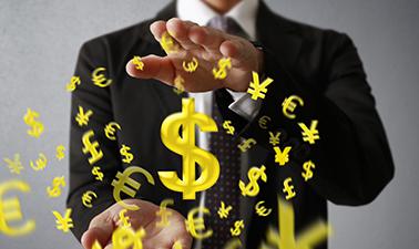 【外匯薅羊毛】外匯隔夜利息怎麼算?外匯隔夜利息怎麼才能少付一點?