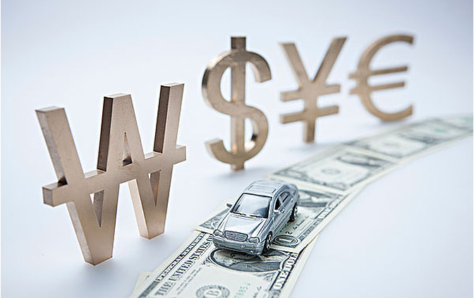 【外匯掛單教學】人人都想學的外匯掛單賺錢方法有哪些需要注意的地方？