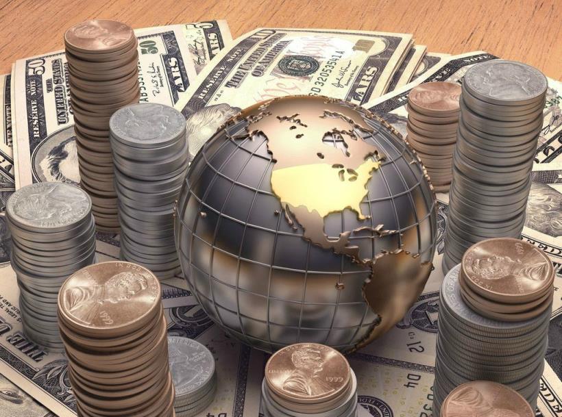 要在外匯投資裡暴富，應該怎樣來選外匯投資平台？