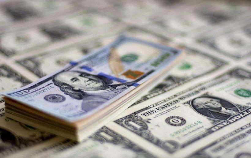 超夯超賺錢的外匯交易該如何投資?外匯投資教學乾貨