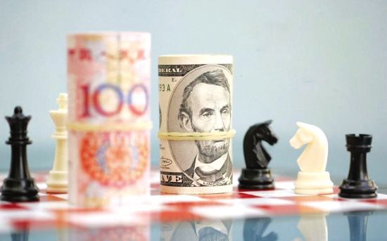 短炒外匯快速賺錢眾所周知，但個中忌諱你又了解嗎？