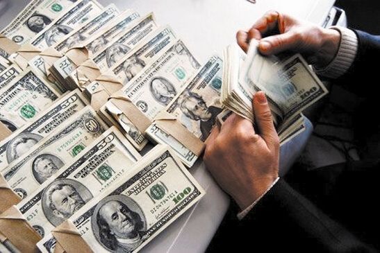 外匯投資新手教學包:新手怎麼買外匯？怎樣操作更容易獲利？