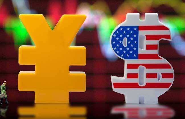 外匯交易課堂:高風險高收益的外匯怎樣建倉最科學?