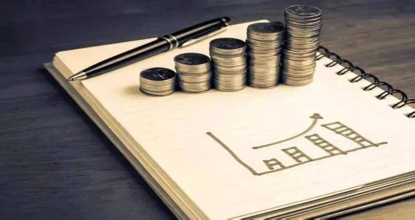 3招幫你直降外匯成交手續費!Mark起來!