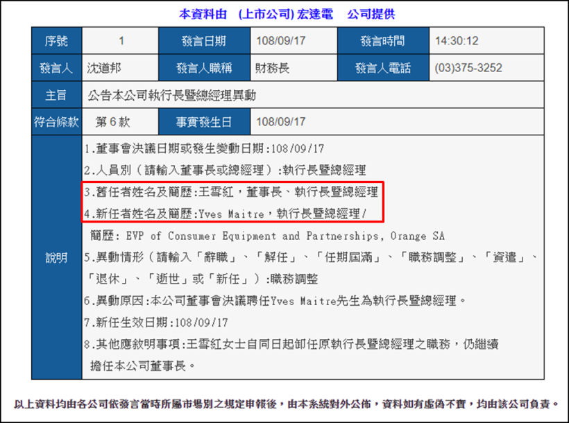 外資喊買 2 檔 5G + VR 概念股，其中這支土洋合作，單月急買 30 億！