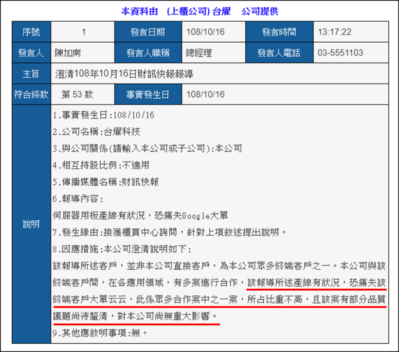 鴻海(2317)開啟報復性反彈，外資 4 天狂買 8 萬張，匯豐喊買目標價上看 X 元！