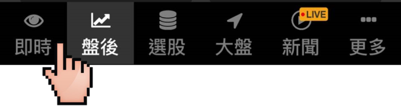 【籌碼K線財神下單】操作教學2-1｜有錢人必備的APP：3 步驟養出『賺錢口袋』...
