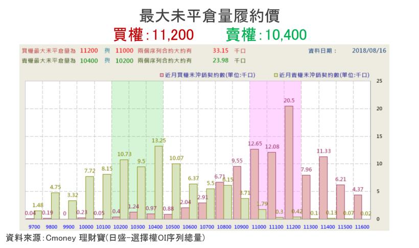 【K晨報】MOSFET供給吃緊，陸廠沒貨出→台廠迎轉單 ☆大中、富鼎、杰力、尼克森..