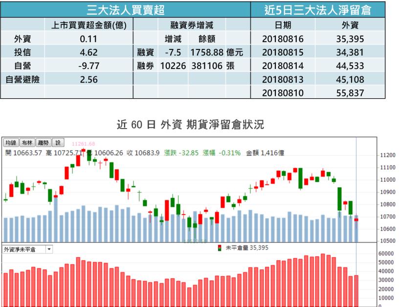 【K晨報】MOSFET供給吃緊，陸廠沒貨出→台廠迎轉單 ☆大中、富鼎、杰力、尼克森..