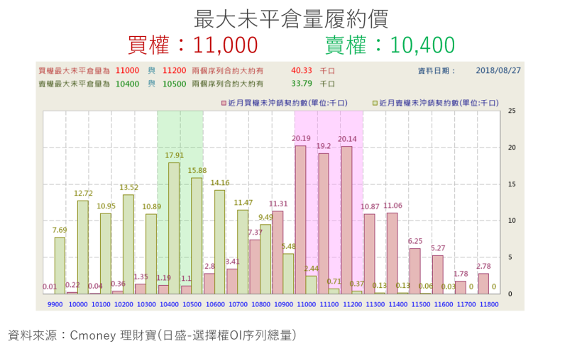 【K晨報】5G起飛→催動被動元件需求！華新科（2492）擴產、國巨（2327）奪回后冠..