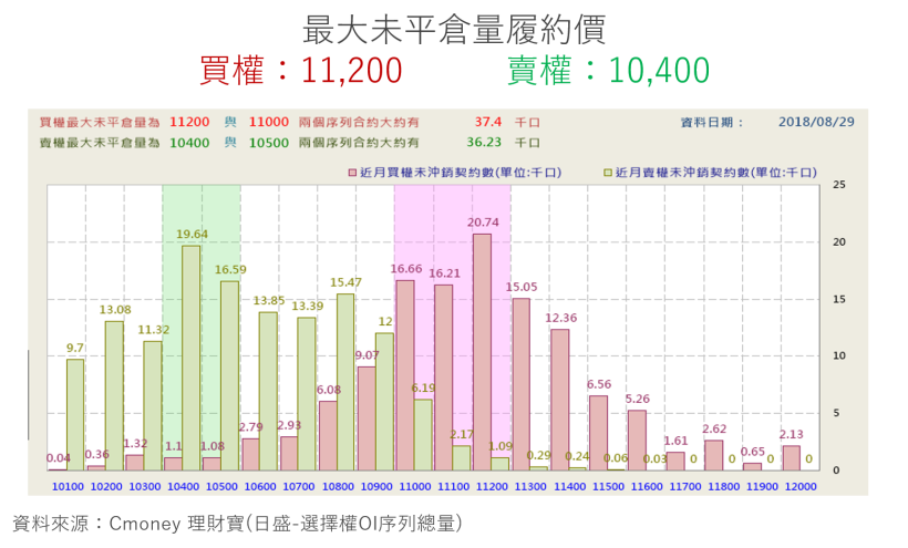 【K晨報】比特幣跳空強漲，報價重新站上7千美元▲概念股漲停→青雲、映泰、撼訊..