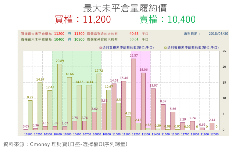 【K晨報】未來兩年獲利增速！野村&瑞信調高XX目標價→主要客戶周產量增3~5％