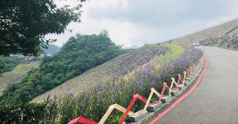 【K晨報】國際油價走升、大陸環保稽查擴大→台塑四寶 持穩走堅