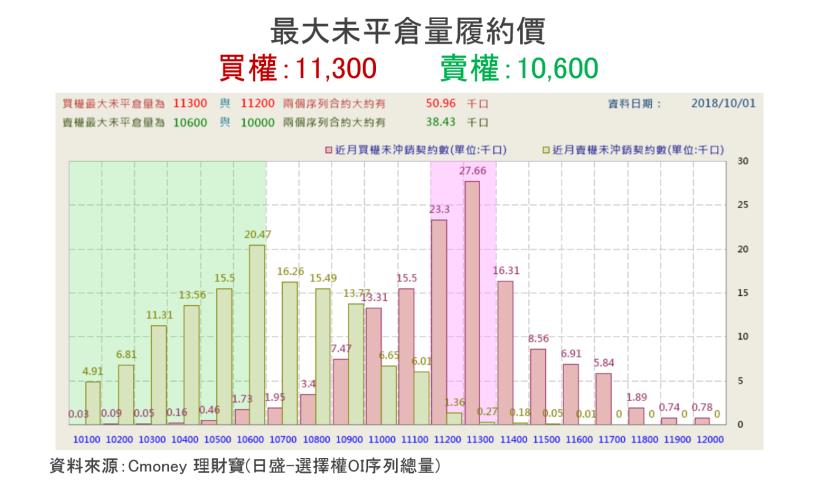 【K晨報】日本PVC龍頭廠關閉→台塑(1301)、華夏(1305)及聯成(1313)受惠！