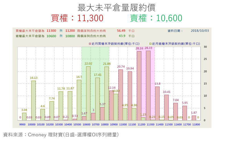 【K晨報】Q4旺季不旺，光學股全面失控→龍頭疲弱、二線光學股「法人通殺」