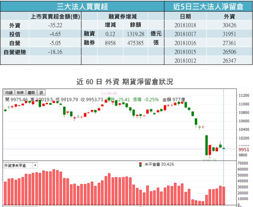 【K晨報】工具機族群警報→陸祭反傾銷，台灣銷大陸的立式加工中心機廠都受影響