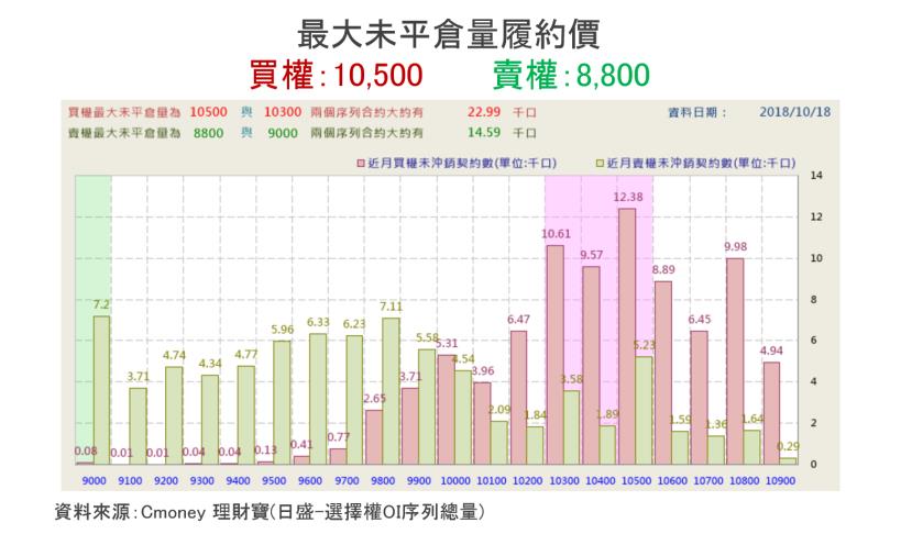 【K晨報】工具機族群警報→陸祭反傾銷，台灣銷大陸的立式加工中心機廠都受影響