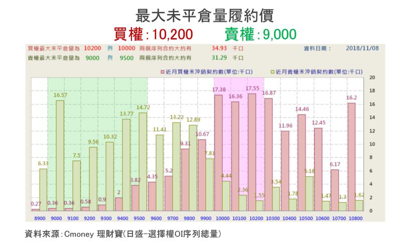 【K晨報】三星最新摺疊手機驚豔→台廠可撓式面板受矚目，躍上國際舞台