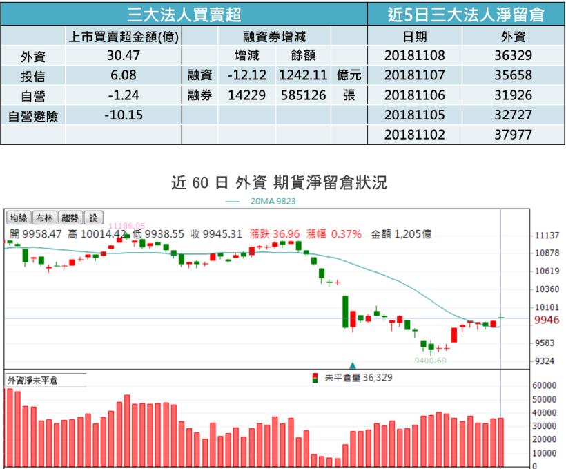 【K晨報】三星最新摺疊手機驚豔→台廠可撓式面板受矚目，躍上國際舞台